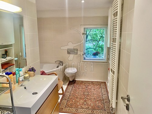 Prodaný dům 177 m², pozemek 1168 m²