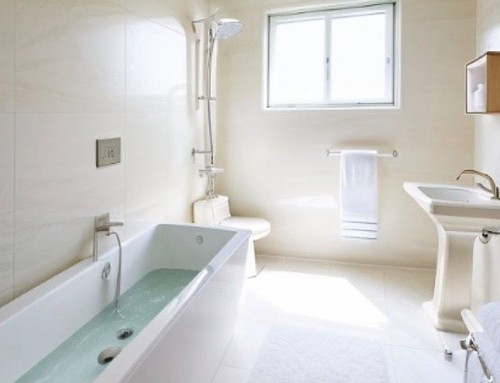 Prodaný dům 232 m², pozemek 299 m²