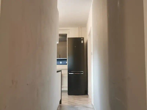 Prodaný byt 3+1 67 m²