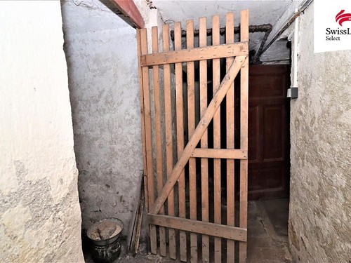 Prodaný dům 210 m², pozemek 181 m²