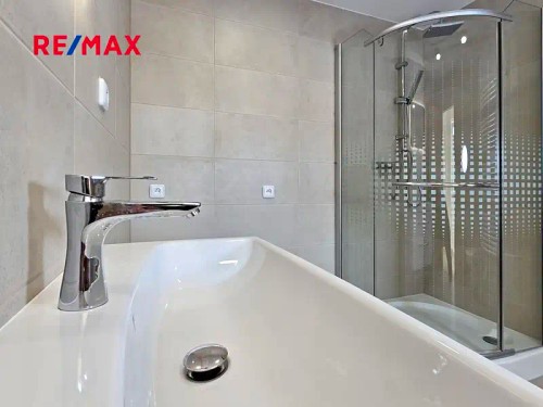 Prodaný dům 133 m², pozemek 339 m²