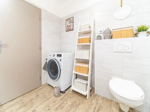 Prodej bytu 3+kk 67 m²