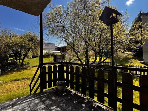 Prodaný dům 180 m², pozemek 686 m²