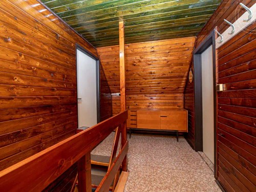 Prodaný dům 110 m², pozemek 849 m²