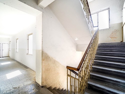 Prodaný dům 553 m², pozemek 431 m²
