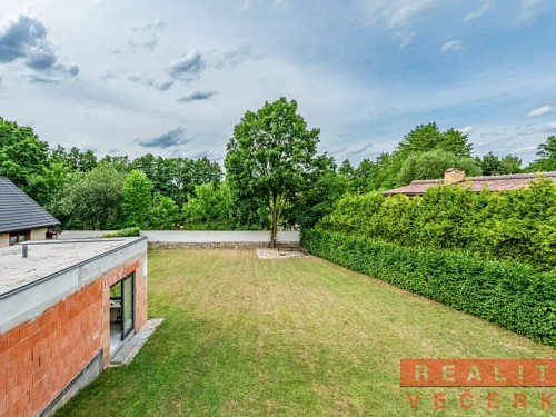 Prodej domu 120 m², pozemek 710 m²