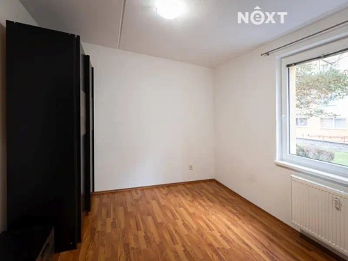 Prodaný byt 4+1 83 m²