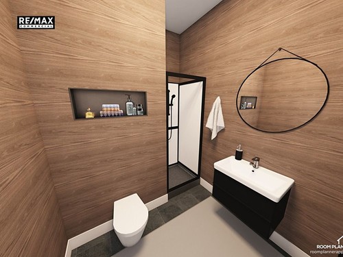 Prodaný byt 2+kk 43 m²