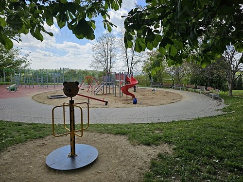 Prodaný byt 3+1 71 m²