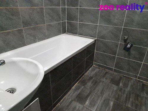 Prodaný byt 3+1 77 m²