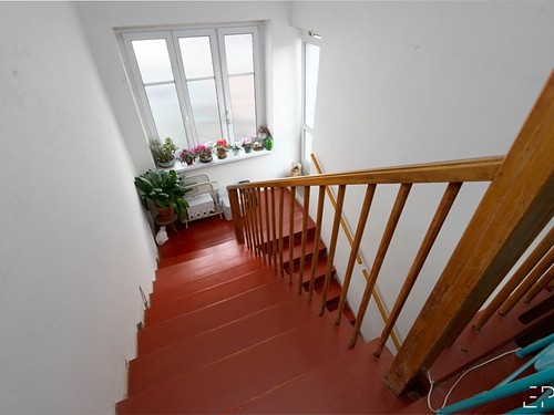 Prodaná vila 233 m², pozemek 1010 m²