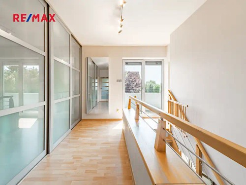 Prodaný dům 200 m², pozemek 699 m²