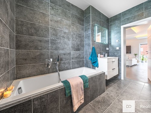 Prodaný byt 4+kk 120 m²