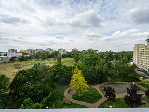 Prodej bytu 4+1 115 m²