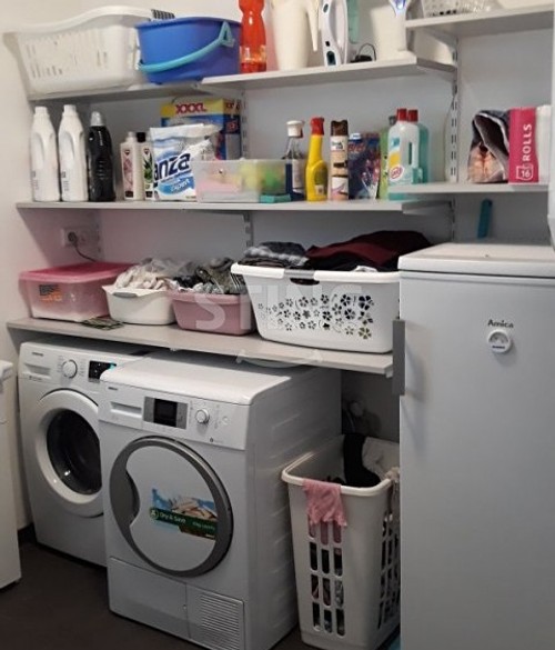 Prodaný dům 137 m², pozemek 820 m²