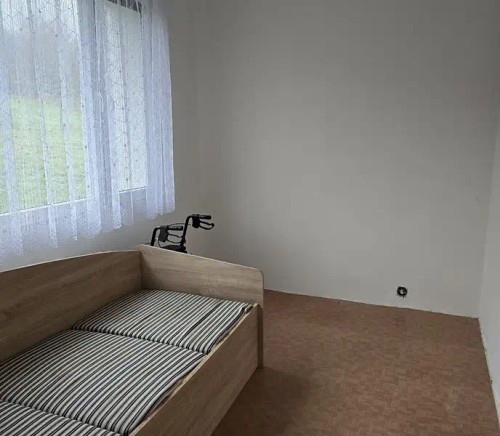 Prodaný byt 3+1 63 m²