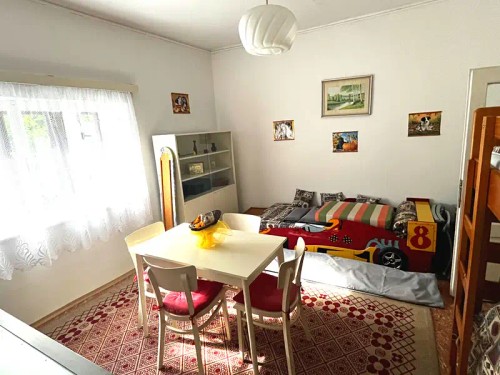 Prodej domu 200 m², pozemek 3821 m²