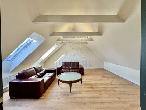 Prodej domu 268 m², pozemek 524 m²