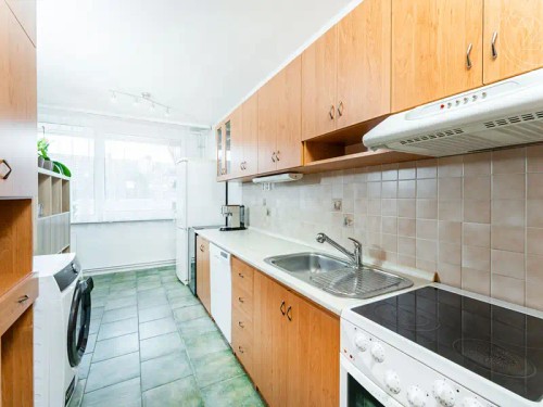 Prodej bytu 3+kk 85 m²