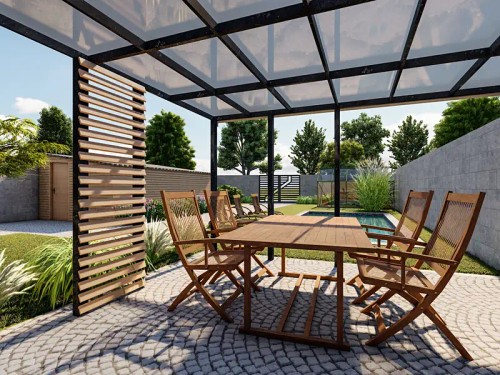 Prodej domu 180 m², pozemek 391 m²