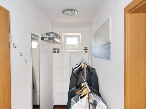 Prodaný dům 105 m², pozemek 417 m²