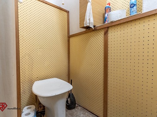 Prodaný dům 195 m², pozemek 309 m²
