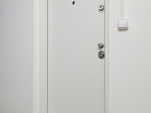 Prodaný byt 3+kk 73 m²