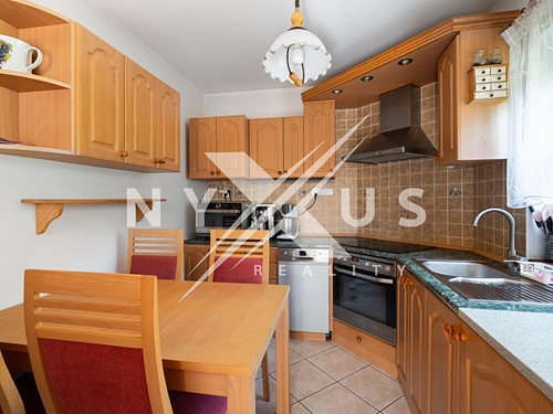 Prodaný dům 124 m², pozemek 701 m²