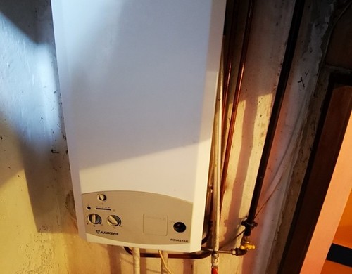 Prodaný dům 93 m², pozemek 252 m²
