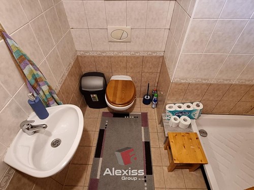 Prodaný dům 220 m², pozemek 756 m²