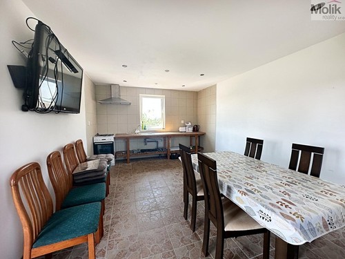 Prodaný dům 105 m², pozemek 1415 m²