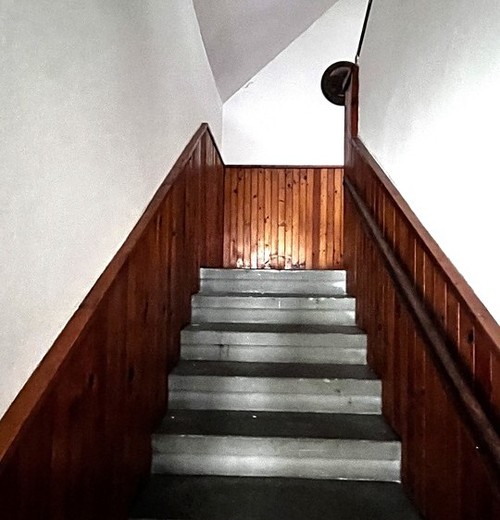 Prodaný dům 150 m², pozemek 1747 m²