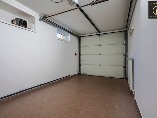 Prodaný dům 196 m², pozemek 627 m²