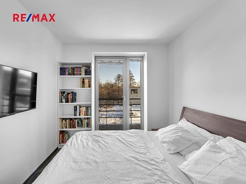 Prodaný dům 100 m², pozemek 157 m²