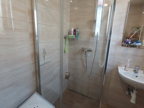Prodaný byt 3+1 73 m²