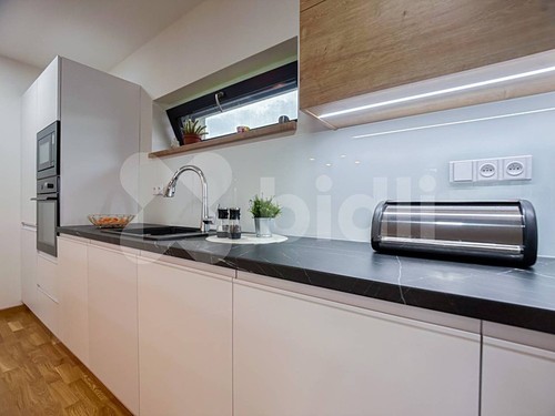 Prodaný dům 204 m², pozemek 1372 m²
