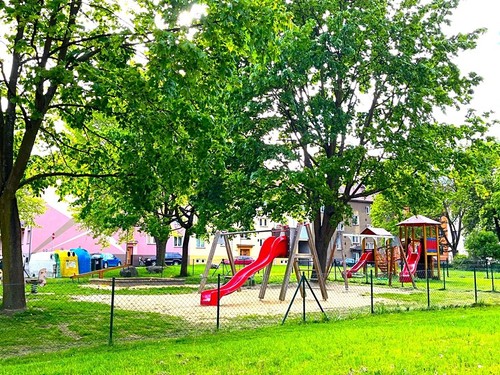 Prodaný byt 2+1 48 m²