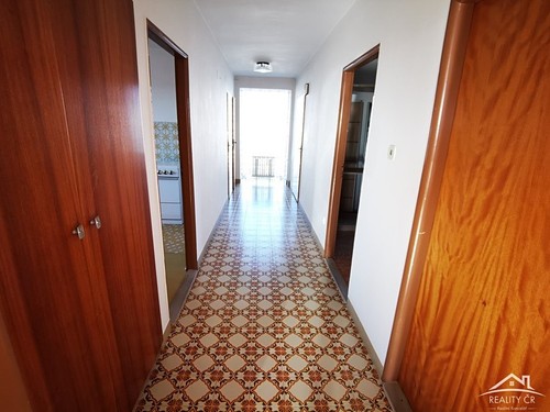 Prodaný dům 287 m², pozemek 956 m²