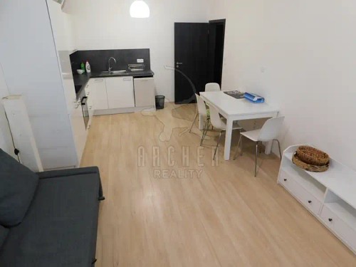 Prodej bytu 2+kk 51 m²