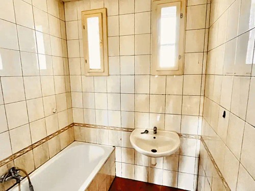 Prodaný dům 190 m², pozemek 828 m²