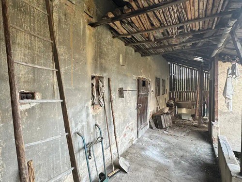 Prodaný dům 70 m², pozemek 525 m²