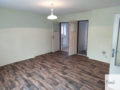 Prodaný dům 315 m², pozemek 876 m²