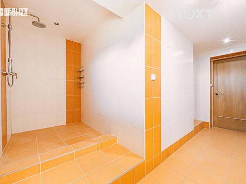 Prodaný byt 4+kk 167 m²