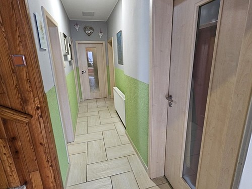 Prodaný dům 135 m², pozemek 187 m²