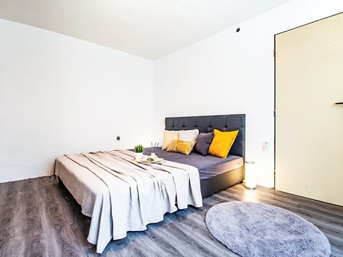 Prodaný dům 54 m², pozemek 220 m²