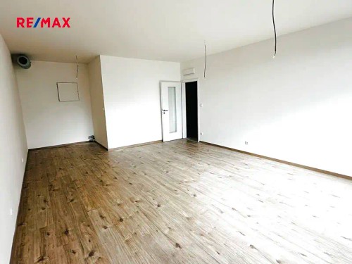 Prodej bytu 2+kk 58 m²
