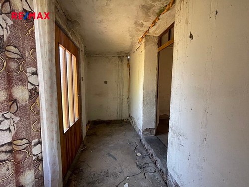 Prodaný dům 75 m², pozemek 378 m²