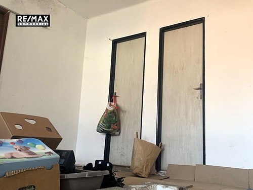 Prodaný dům 71 m², pozemek 2259 m²