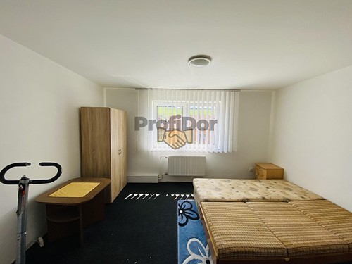 Prodaný dům 190 m², pozemek 446 m²