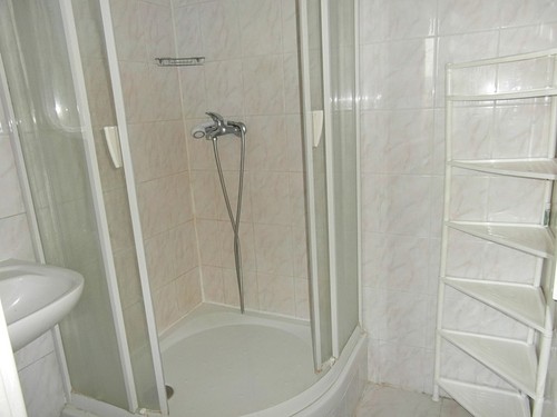 Prodaný byt 4+1 77 m²